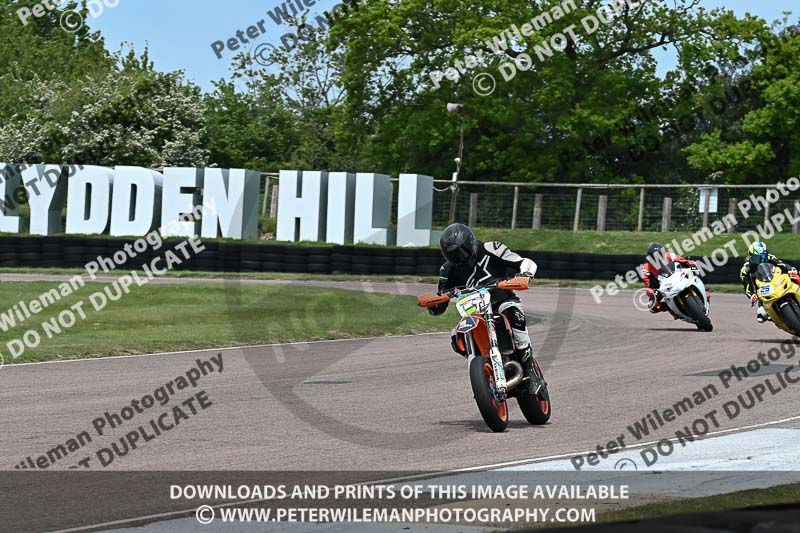 enduro digital images;event digital images;eventdigitalimages;lydden hill;lydden no limits trackday;lydden photographs;lydden trackday photographs;no limits trackdays;peter wileman photography;racing digital images;trackday digital images;trackday photos